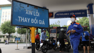 Tin hot thị trường ngày 8/8: Một cơ sở giết mổ hàng chục con lợn nhiễm dịch chuẩn bị tuồn ra thị trường