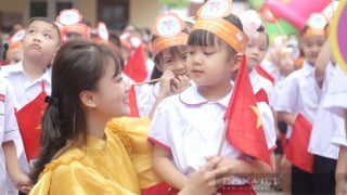  Lịch nghỉ lễ 2/9 của học sinh cả nước năm 2025 kéo dài bao nhiêu ngày?
