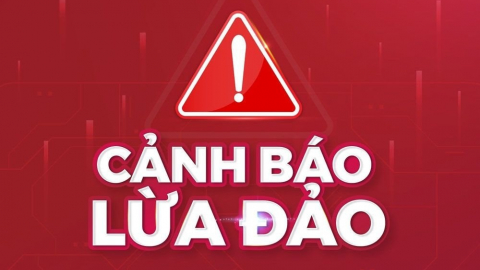 Agribank, ACB, Kienlongbank cảnh báo khách hàng về hình thức lừa đảo dịp Tết Nguyên Đán Ất Tỵ 2025