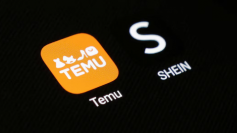 EU buộc Shein, Temu, Amazon chịu trách nhiệm về hàng hóa không an toàn