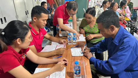 Nông dân Lạng Sơn có của ăn của để nhờ 'thả vốn' Quỹ Hỗ trợ nông dân đúng 'ao', 'nuôi' đúng cách