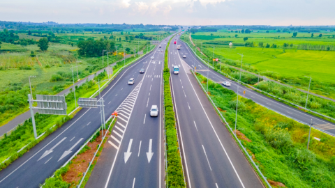 VEC lý giải về việc điều chỉnh mức phí cao tốc TP.HCM - Long Thành - Dầu Giây