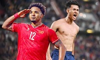 UEFA phản đối ý tưởng mở rộng World Cup, cơ hội của ĐT Việt Nam xa vời