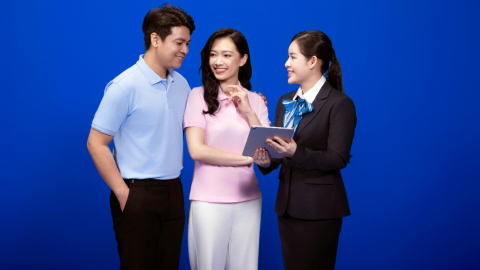EVNHANOI đảm bảo cung ứng điện an toàn, liên tục và ổn định cho Thủ đô