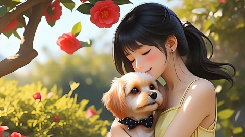 4 con giáp có tính cách nồng hậu, hào phóng, quan hệ rộng mở, kinh doanh thành công