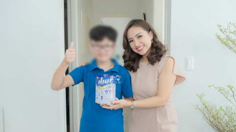 MC Hoàng Linh, Vân Hugo… có nên bị đưa vào “danh sách đen”, tái phạm sẽ bị 'phong sát'?