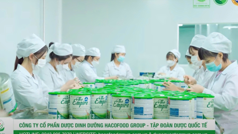 Vụ 600 sản phẩm sữa giả: Lẽ nào để sức khỏe và tính mạng người dân phụ thuộc vào năng lực hậu kiểm của cơ quan chức năng?