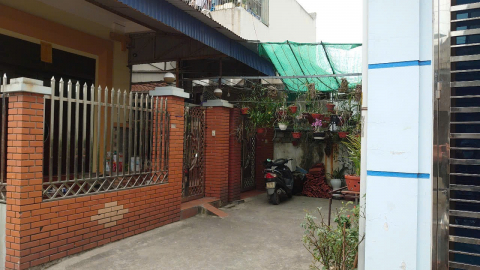 Vụ tội phạm ma túy bắn 1 công an hy sinh ở Quảng Ninh: Hàng xóm nói gì về đối tượng Bùi Đình Khánh?