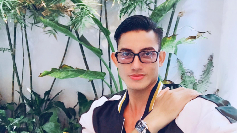 Thêm một người nổi tiếng xin lỗi sau khi gây phẫn nộ vì phát ngôn liên quan đến hoạt động mừng đại lễ 30/4