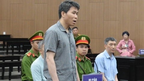 Nhóm cựu cán bộ hợp thức hồ sơ, giúp Lộc Ninh 3 được bán điện giá cao cho EVN như thế nào?