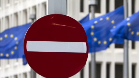 Chuyên gia: Hậu quả không thể đảo ngược, EU đối mặt cú sốc