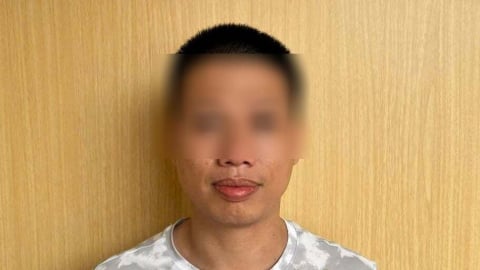 Vụ tài xế tấn công nhau ở Thái Bình: Giao tang vật và đối tượng cho Cơ quan Cảnh sát điều tra