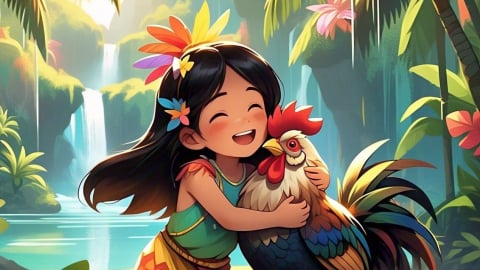 Lửa thử vàng, 4 con giáp trải qua mùa hè 'tôi luyện', sự nghiệp đột phá, thu nhập tăng cao 