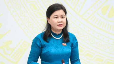 Bộ Chính trị chỉ đạo thực hiện chỉ định, bổ nhiệm lãnh đạo UBND, HĐND tại các đơn vị thực hiện sắp xếp 
