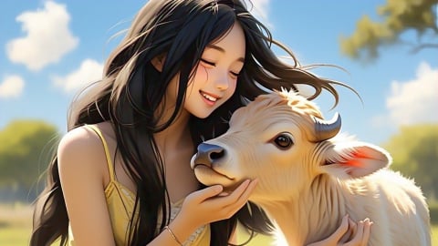 Vận may 12 con giáp trong tuần mới (5/5-11/5): Sửu - Dần tài lộc trĩu tay, Mão - Tỵ coi chừng xui xẻo