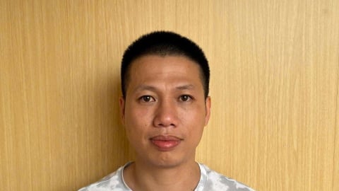 Khởi tố tài xế dùng gậy bóng chày tấn công người khác khi va chạm giao thông