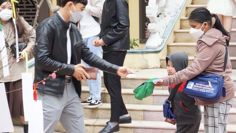 Chủ tịch TP.Huế yêu cầu xử lý nghiêm nạn chèo kéo khách, bảo kê tại các điểm du lịch, nhà hàng 
