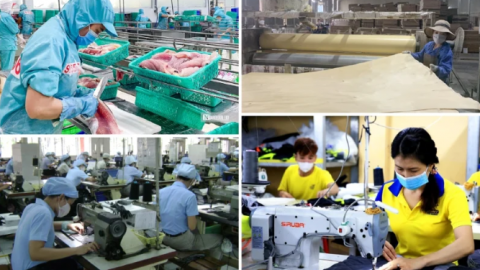 Có cơ chế miễn trừ trách nhiệm trong trường hợp cán bộ không tư lợi nhưng có thiệt hại do rủi ro khách quan