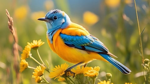Ai sinh ngày Âm lịch này trẻ hiếu thảo, lớn thành tài, may mắn tràn đầy, một đời phú quý