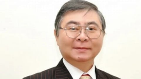 Nghệ sĩ Nhân dân sinh ra ở TP.HCM, thuộc gia tộc nổi tiếng 6 đời được cả nước biết tên