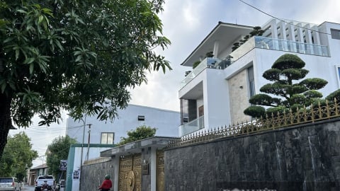 Cuộc đấu giá 4 mỏ khoáng sản tại Hà Tĩnh: Doanh nghiệp đưa thông tin sai vào hồ sơ, người dân lo ngại ảnh hưởng môi trường