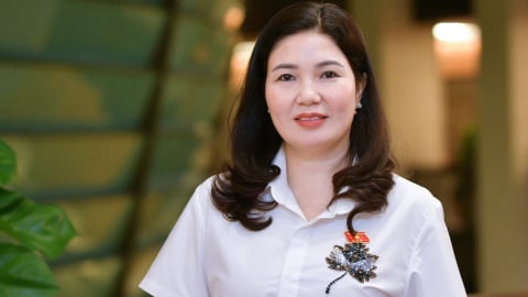 Đại biểu Quốc hội chỉ kẽ hở khiến gần 600 loại sữa giả qua mặt các cơ quan chức năng “tuồn” ra thị trường