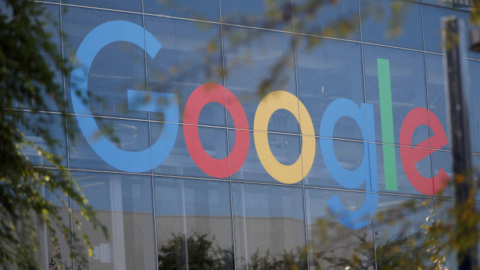 Google phải trả 4 tỷ USD giải quyết 2 vụ kiện vì theo dõi cư dân Texas