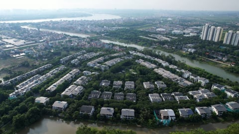 Nghị quyết 68 thúc đẩy sự phát triển của thị trường bất động sản trong chu kỳ mới ra sao?