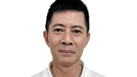 Cách đây 5 năm, sau bữa ăn sáng ở nhà Bí thư Thành ủy Hà Nội, Tập đoàn Thuận An được thi công cầu Vĩnh Tuy