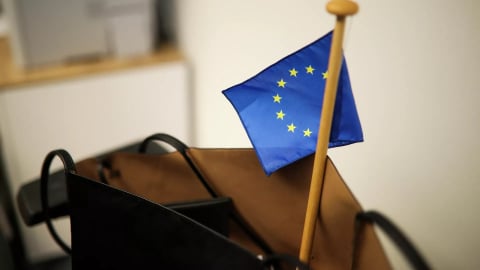 Ukraine tiết lộ điều mà Châu Âu thực sự sợ hãi