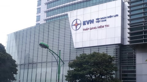 Cấm can thiệp vào hoạt động của doanh nghiệp Nhà nước, mở đường phát triển theo cơ chế thị trường