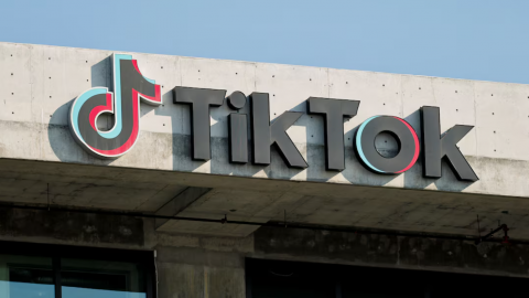 TikTok có nguy cơ bị phạt tới 6% doanh thu toàn cầu vì vi phạm quy định của EU