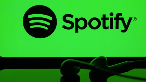 Spotify gỡ bỏ hàng trăm podcast quảng cáo bán thuốc kê đơn trực tuyến