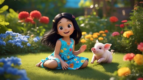 Dự đoán vận may 12 con giáp trong tuần mới (từ 19-25/5): Thìn đi tàu lượn, Dần nhiều thách thức