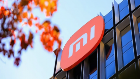 Xiaomi đầu tư 7 tỷ USD phát triển chip trong thập kỷ tới