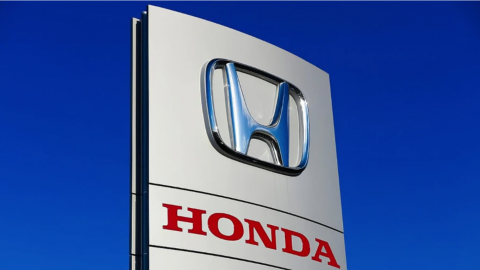 Honda cắt giảm đầu tư vào xe điện, tập trung xe hybrid