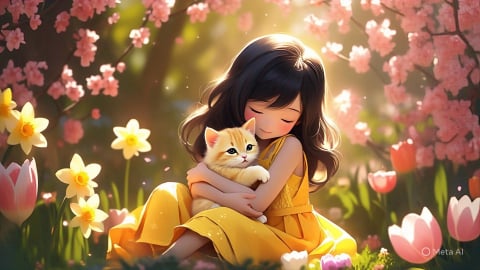 Mây tan trời nắng, 3 con giáp vượt qua khó khăn, nhận phần thưởng, trúng xổ số, mọi sự thuận lợi trong tháng 6