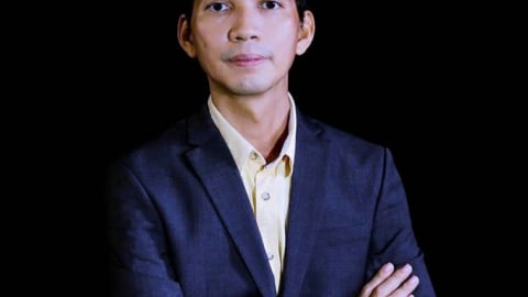 Người nổi tiếng và trách nhiệm trong quảng cáo