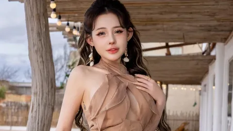 Khẩn trương kiểm nghiệm sản phẩm giảm cân Ngân 98 quảng cáo  