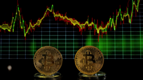 Các nhà giao dịch dự báo Bitcoin có thể lên giá tới 130 nghìn USD