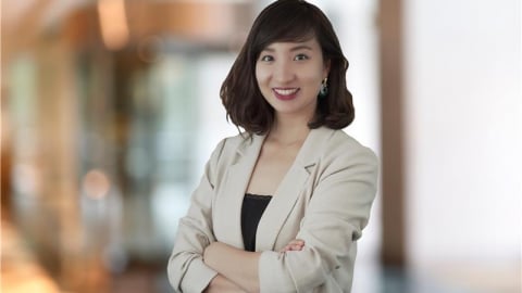 Thị trường văn phòng Hà Nội chuyển mình: Khách thuê nhận 'mưa' lợi thế, chủ đầu tư cẩn trọng chiến lược định giá