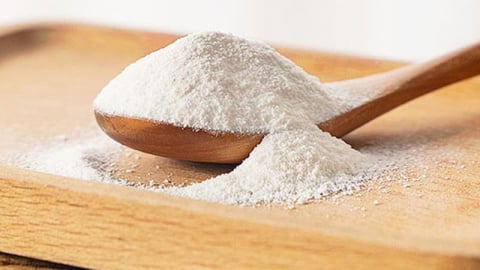 Tin hot thị trường ngày 31/5: Quy định mới về cơ cấu biểu giá bán lẻ điện, đề xuất phạt tới 400 triệu đồng với sản xuất hàng giả