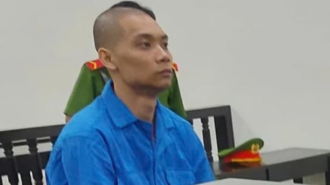 TIN NÓNG 24 GIỜ QUA: Khởi tố, bắt bị can sát hại anh vợ, cố thủ trong nhà; côn đồ xông vào nhà người khác sàm sỡ vợ, chém chồng trọng thương