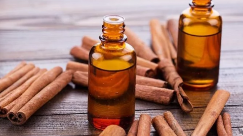 Cách chữa đau đầu bằng bột quế: Bí quyết đơn giản từ thiên nhiên cho sức khỏe bền lâu