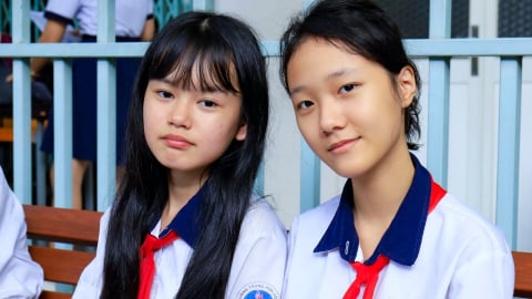 Lịch công bố điểm thi vào lớp 10 năm 2025-2026 các tỉnh thành: Full link tra cứu điểm thi, những nơi sắp công bố