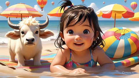 4 con giáp ít nói nhưng tài năng, học hỏi thầm lặng, tạo được tiếng vang sự nghiệp trong tháng 6