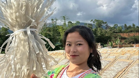 Những ai bị phát hiện âm thầm gỡ bỏ giỏ hàng, 'ở ẩn' sau thời gian kiếm bộn tiền nhờ livestream, quảng cáo?