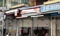 2,2 triệu hộ kinh doanh kê khai thế nào khi bỏ thuế khoán?