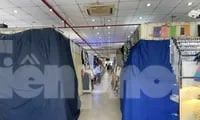 Sàn thương mại điện tử: Chỉ 2% hàng hóa là hợp pháp