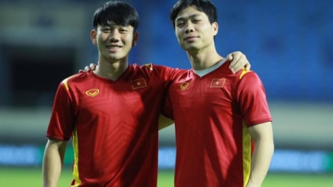 Tin tối 13/6: 3 ngôi sao HAGL tái hợp trong màu áo Trường Tươi Bình Phước?